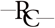 uden-bg-logo